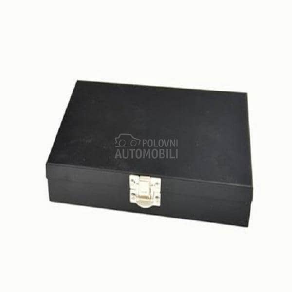 Alat za popravku navoja M6