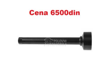 Alat za kraj letve volana 28  