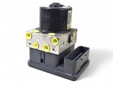 ABS moduli ZA VISE MODELA za Peugeot 607 od 2000. do 2014. god.