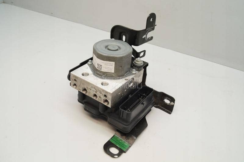 ABS moduli ZA VISE MODELA