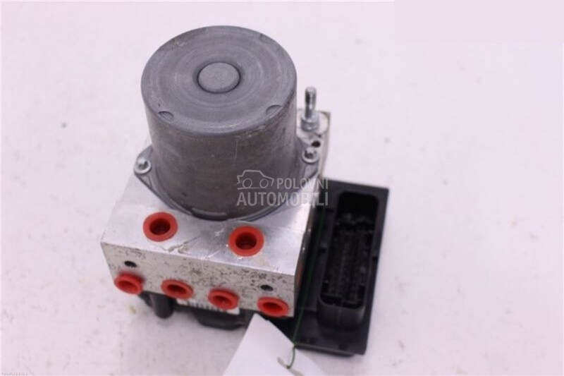 ABS moduli ZA VISE MODELA