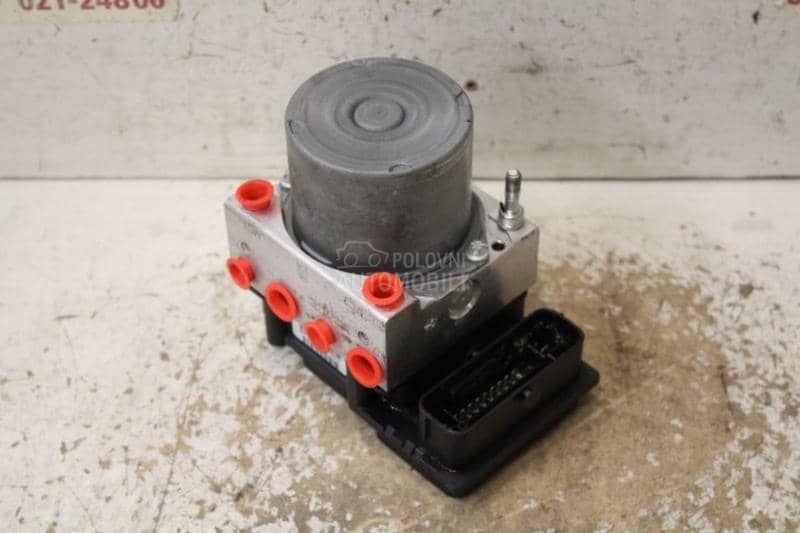 ABS moduli ZA VISE MODELA