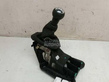 Rucice menjaca ZA VISE MODELA za Peugeot 206, 308, 207 ... od 2000. do 2014. god.