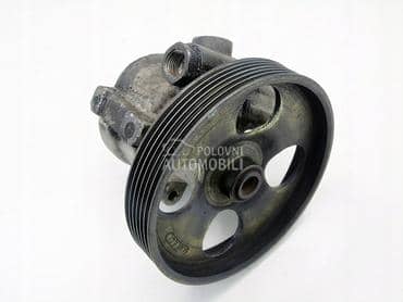 Servo pumpe ZA VISE MODELA za Peugeot 307 od 2000. do 2016. god.