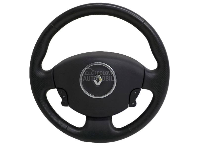 Volani ZA VISE MODELA