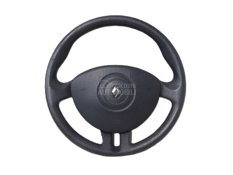 Volani ZA VISE MODELA