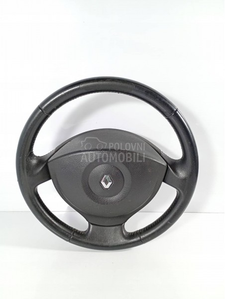 Volani ZA VISE MODELA