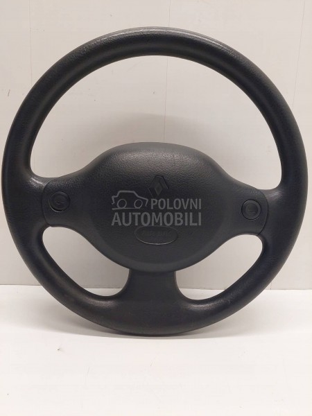 Volani ZA VISE MODELA