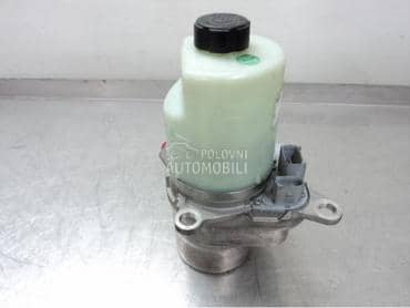 Servo pumpe za Ford Mondeo, Focus, Fiesta od 2000. do 2018. god.