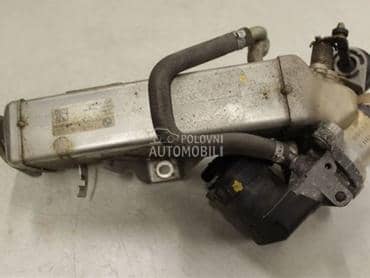 EGR ventili ZA VISE MODELA za BMW Serija 1, Serija 3, Serija 5 ... od 2000. do 2010. god.