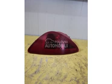 levi i desni katadiopter za Renault Clio od 2009. do 2012. god.