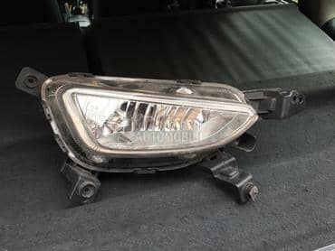 Maglenka za Hyundai Tucson od 2010. do 2015. god.