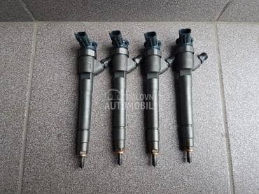 Dizne 1.6dci za Renault Espace, Grand Espace, Grand Scenic ...