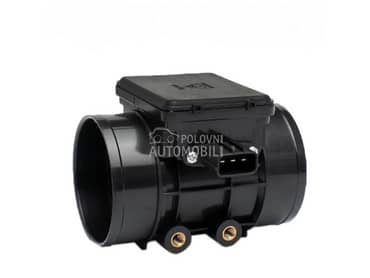 protokomer 1380058B00 za Mazda 323, 626, Serija B ...