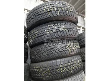 Fulda 165/65 R15 Zimska