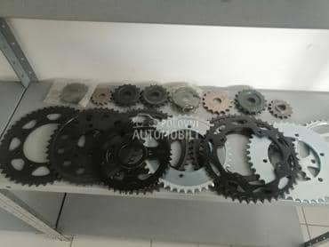 Lanci l i lancanici DID