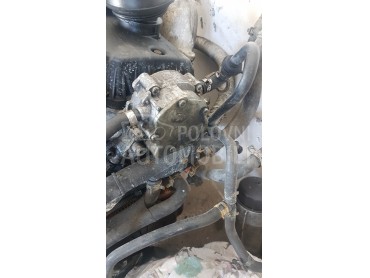 Pumpa goriva za Volkswagen Polo