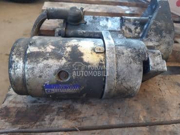 anlaser veci 2.0 d4d za Toyota Avensis, Avensis Verso, Corolla ...