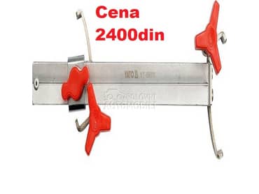 Alat za bregastu osovinu  