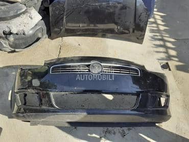 Prednji branik za Fiat Bravo od 2007. do 2011. god.