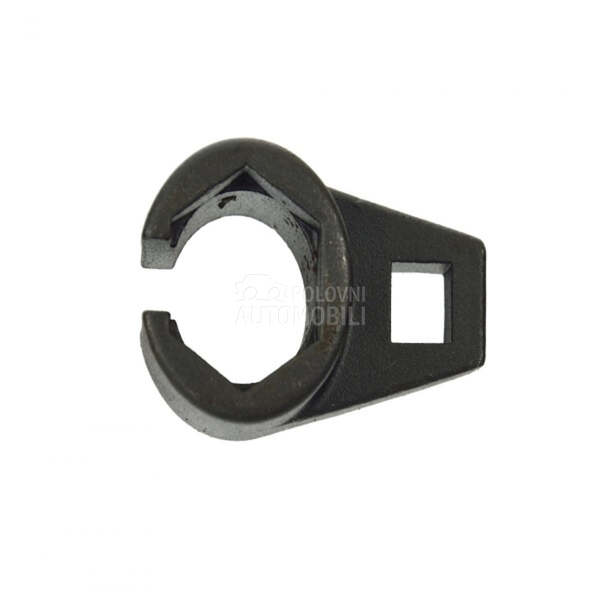 Alat za lambda sonde 22 mm