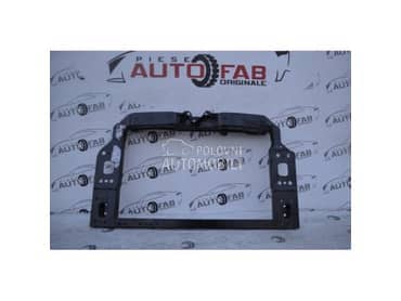 Vezni lim prsa za Fiat Panda od 2011. do 2020. god.