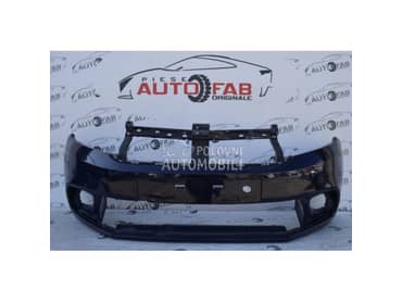 Prednji branik za Dacia Sandero od 2016. do 2020. god.