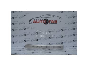 Šina branika za Citroen C4 Cactus od 2014. do 2020. god.