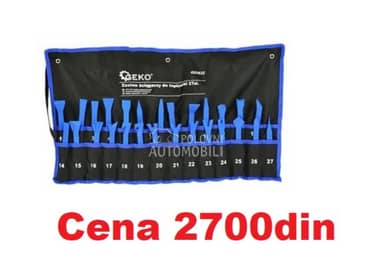 Alat za skidanje tapacirunga  