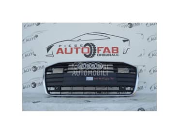 Maska za Audi A6 od 2018. do 2020. god.