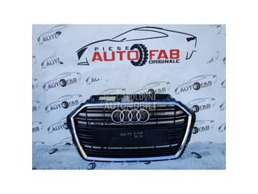Maska za Audi A3 od 2017. do 2020. god.