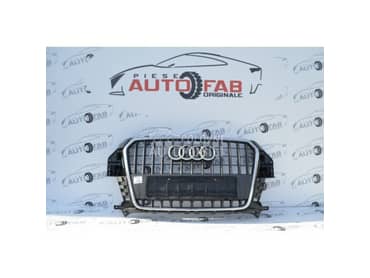 Maska za Audi Q3 od 2011. do 2014. god.