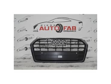 Maska za Audi Q5 od 2017. do 2020. god.