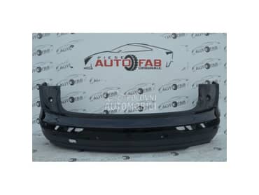 Zadnji branik za Audi Q5 od 2017. do 2020. god.