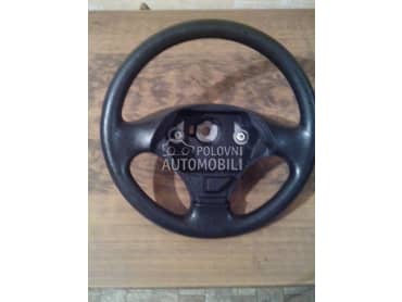 Volan za Citroen C5, Saxo, Xsara ... od 1996. do 2009. god.