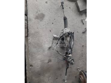 letva volana za Seat Altea, Leon, Toledo ...