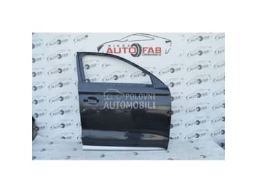 Prednja desna vrata za Audi Q5 od 2017. do 2020. god.