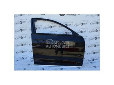 Prednja desna vrata za Audi A8 od 2017. do 2020. god.