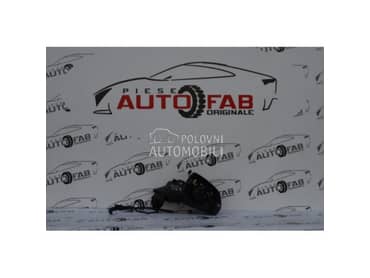 Retrovizor za Audi Q7 od 2015. do 2018. god.