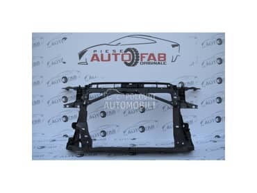 Vezni lim prsa za Audi TT od 2014. do 2020. god.