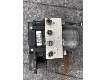 ABS CENTRALA za Fiat Grande Punto
