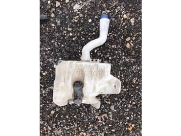 BOCA ZA PRSKALICE ZA BRISACE za Fiat Grande Punto