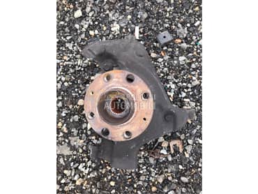 PREDNJI DESNI RUKAVAC GLAVCINA za Fiat Grande Punto