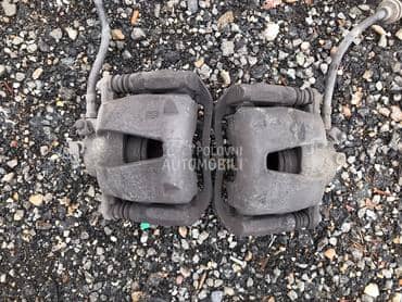 KOCIONA KLESTA za Fiat Grande Punto