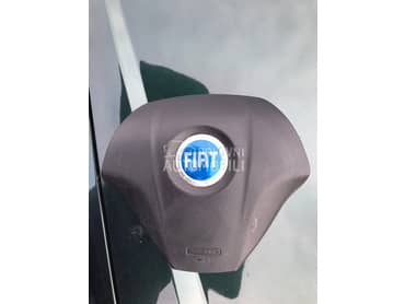 AIRBAG VOLANA za Fiat Grande Punto