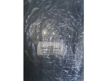 Vizir za Peugeot Spedfight