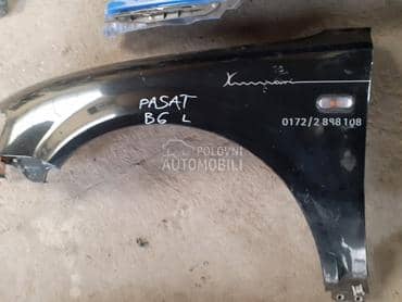 Krilo za Volkswagen Passat B6