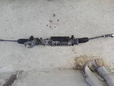 servo letva golf 4 za Volkswagen Golf 4