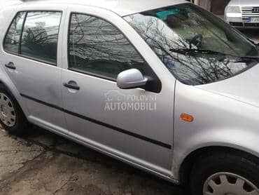 vrata golf 4 za Volkswagen Golf 4