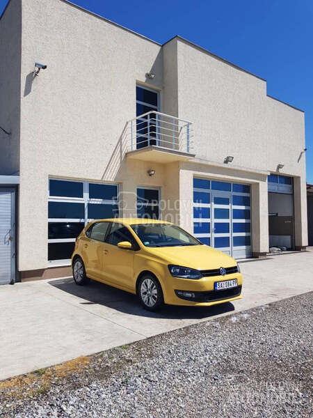 Komande, prekidači i tasteri